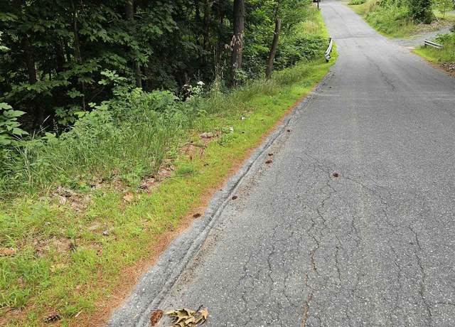 Property at Slab City Rd #0, Claremont, NH 03743