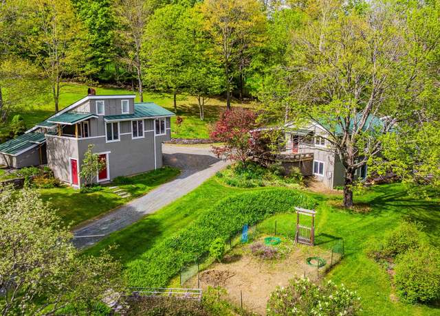 Property at 150 Stevens Rd, Lebanon, NH 03766, 3 beds, 2.5 baths