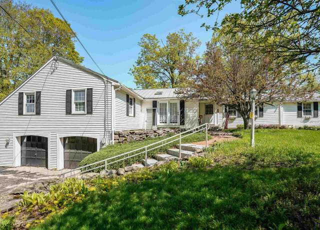 Property at 189 E Washington Rd, Hillsborough, NH 03244, 3 beds, 2 baths