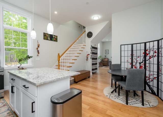 Property at 12 Cross St #201, Concord, NH 03303, 2 beds, 1.5 baths