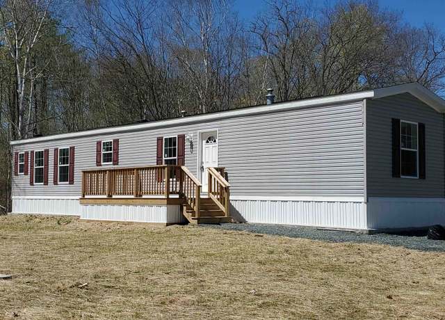 Property at 695 Dartmouth College Hwy #9, Lebanon, NH 03766, 2 beds, 2 baths