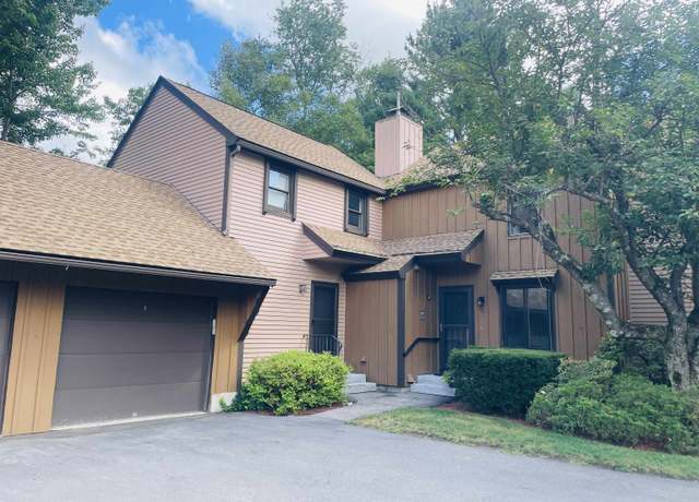 Property at 42 Quarry Cir, Milford, NH 03055, 1 bed, 1.5 baths