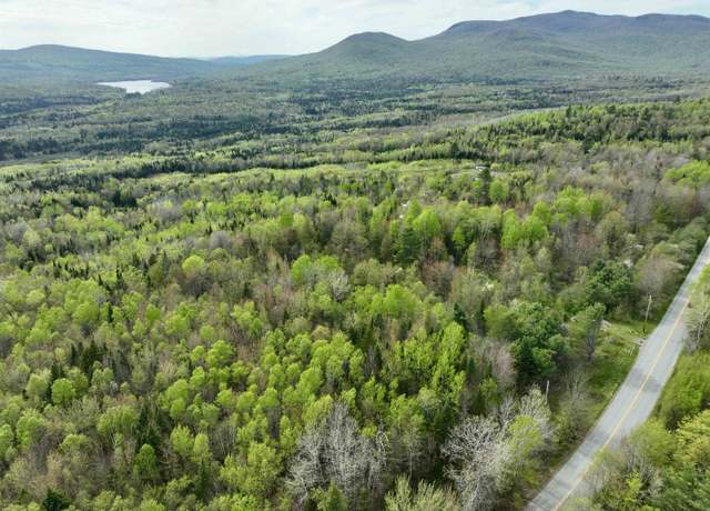 Property at 00 Oregon Rd Lot 1, Concord, VT 05824