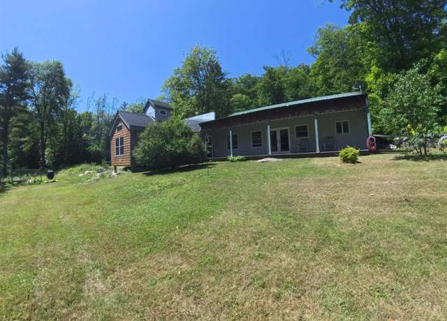 Property at 15A Keyes Hollow Rd, Acworth, NH 03607, 2 beds, 1 bath