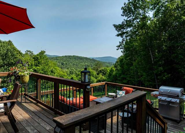 Property at 725 Flamstead Rd, Chester, VT 05143, 3 beds, 3.5 baths