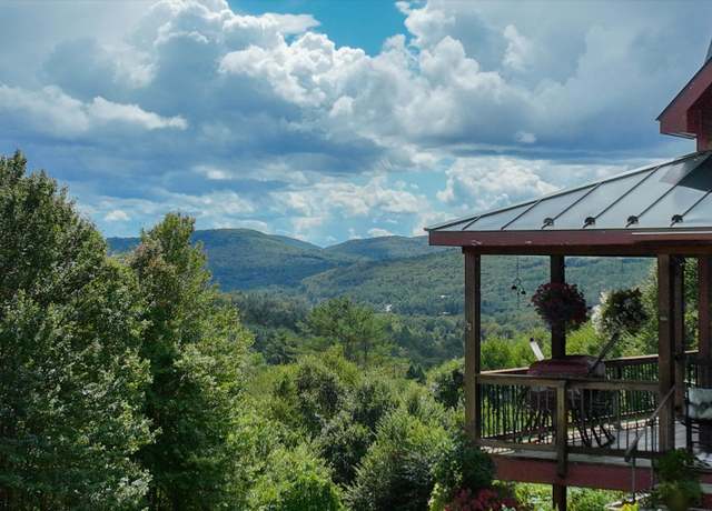 Property at 725 Flamstead Rd, Chester, VT 05143, 4 beds, 3.5 baths