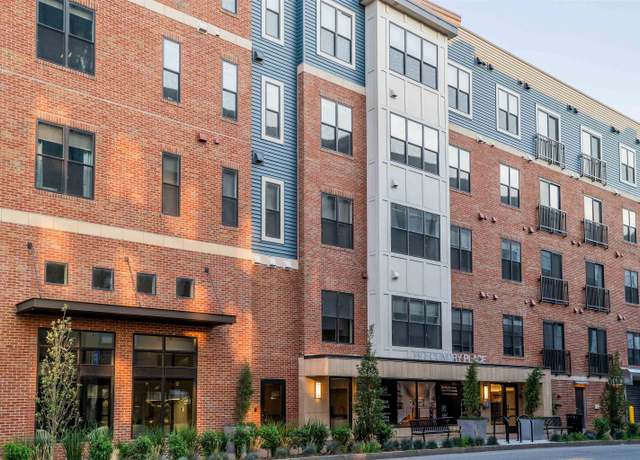 Property at 99 Foundry Pl #102, Portsmouth, NH 03801, 2 beds, 2 baths