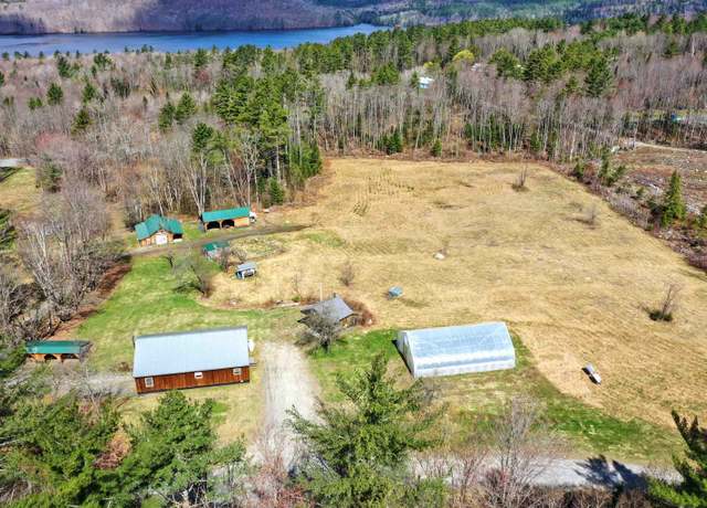 Property at 27 Fernes Way, Littleton, NH 03561, 3 beds, 1 bath