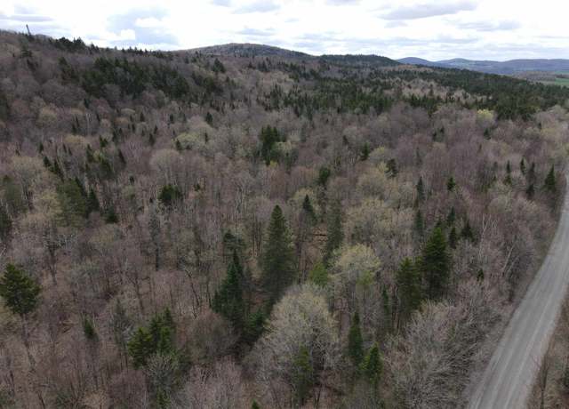 Property at 0 Andersonville Rd, Glover, VT 05875