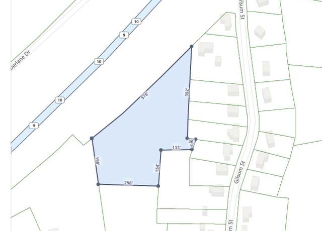 Property at 00 Gilsum St, Keene, NH 03431