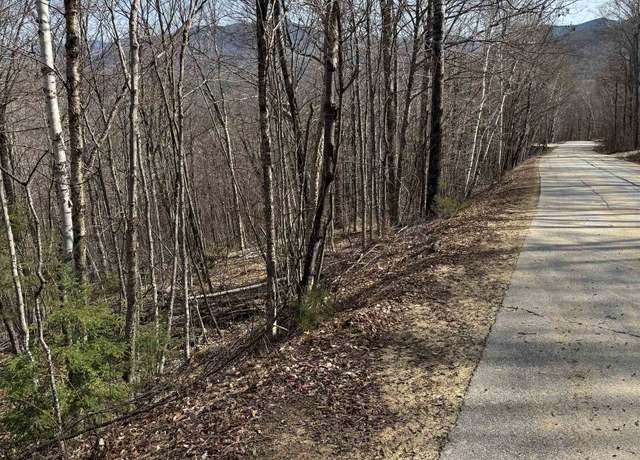 Property at 0 Summit Dr #23, Campton, NH 03223