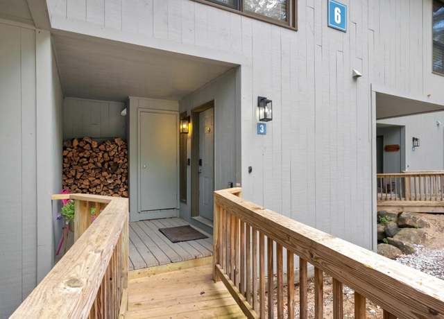Property at 6 Ridge Rd #3, Lincoln, NH 03251, 4 beds, 3.5 baths