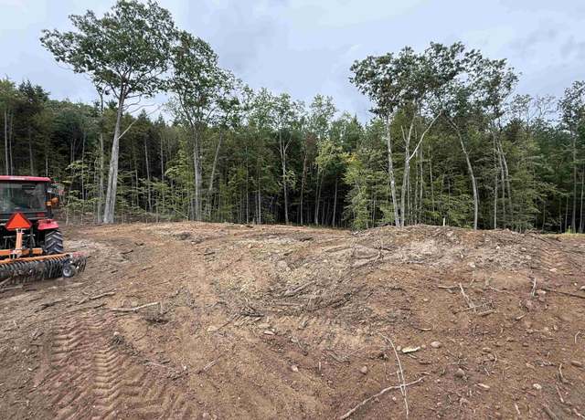 Property at 19 Bald Hill Rd Unit 37-31, Raymond, NH 03077