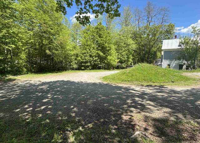 Property at 47 Andover St, Ludlow, VT 05149
