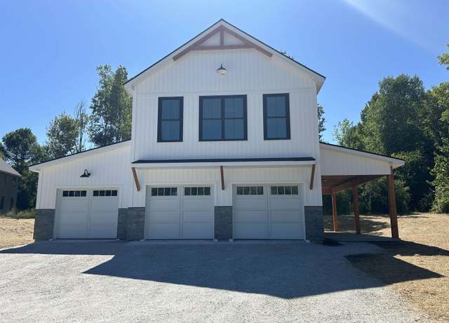 Property at 74 Turquoise Rd, Shelburne, VT 05482, 1 bed, 1.5 baths