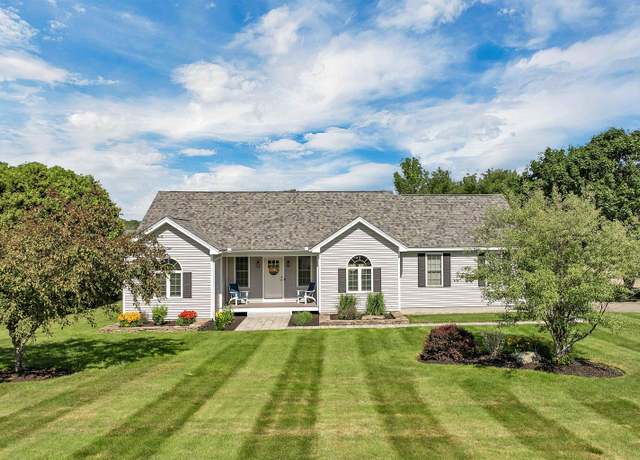 Property at 1275 Old N Main St, Laconia, NH 03246, 3 beds, 2 baths