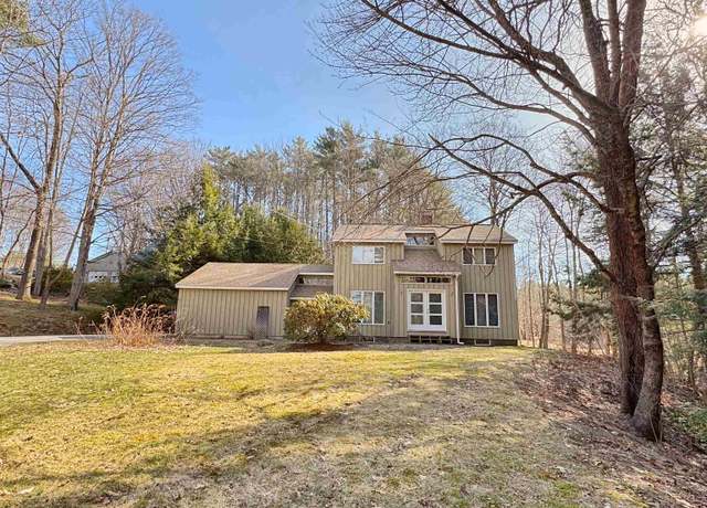 Property at 71 Ledgewood Rd, Claremont, NH 03743, 3 beds, 2 baths