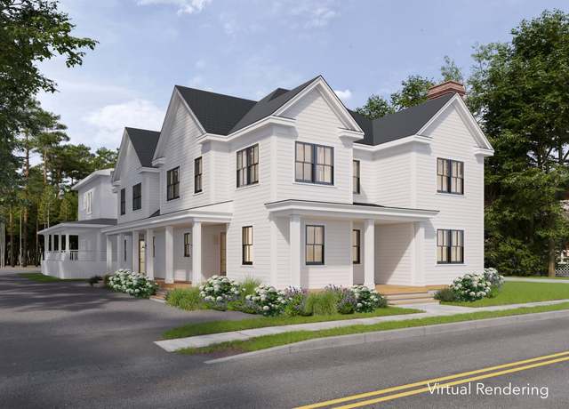 Property at 3746-3738 Main St, Manchester, VT 05254, 3 beds, 4.5 baths