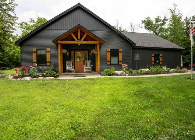 Property at 6 Hattie Pike Rd, Fryeburg, ME 04037, 2 beds, 2 baths