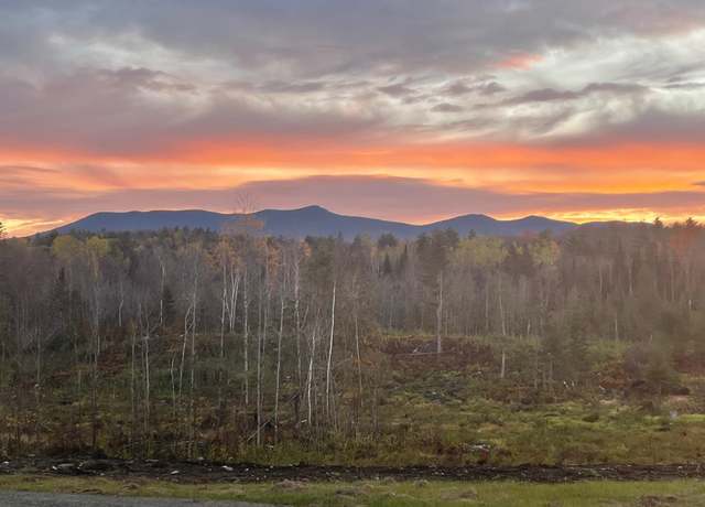 Property at Lot 5 Kelsea Ave #68, Lancaster, NH 03584