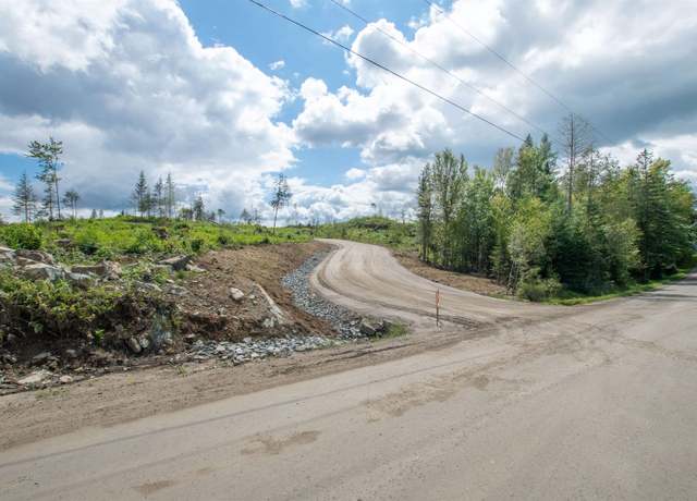 Property at Lot 5 Kelsea Ave #68, Lancaster, NH 03584