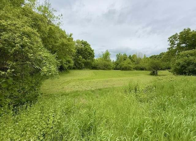 Property at TBD Washington St Unit 1A, Middlebury, VT 05753