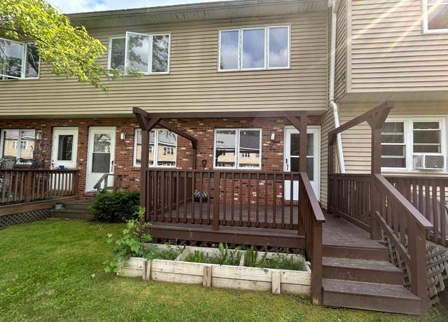 Property at 220 Mascoma St #51, Lebanon, NH 03766, 2 beds, 1.5 baths