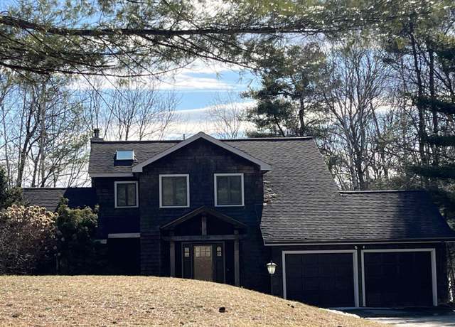 Property at 47 Crystal Shore Rd, Wolfeboro, NH 03894, 3 beds, 3.5 baths