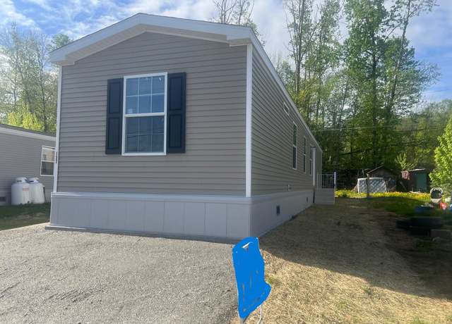 Property at 137 Hillview Ter, Hinesburg, VT 05641, 2 beds, 2 baths