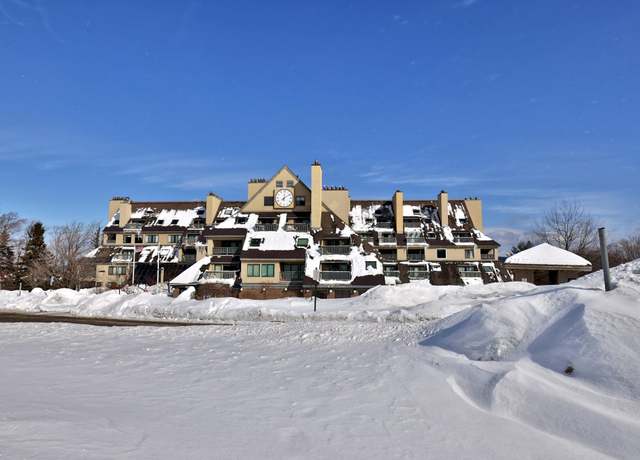 Property at 133 E Mountain Rd Unit 3D5, Killington, VT 05751, 2 beds, 2 baths