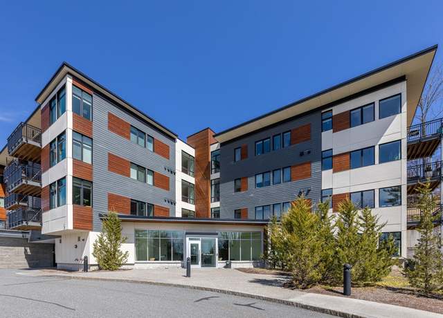 Property at 20 Morgan Dr #38, Lebanon, NH 03766, 2 beds, 2 baths