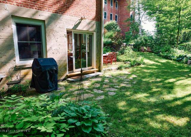 Property at 374 union St #102, Peterborough, NH 03458, 2 beds, 1 bath