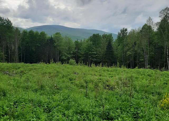 Property at 16 Oakes Rd Lot 16, Columbia, NH 03576