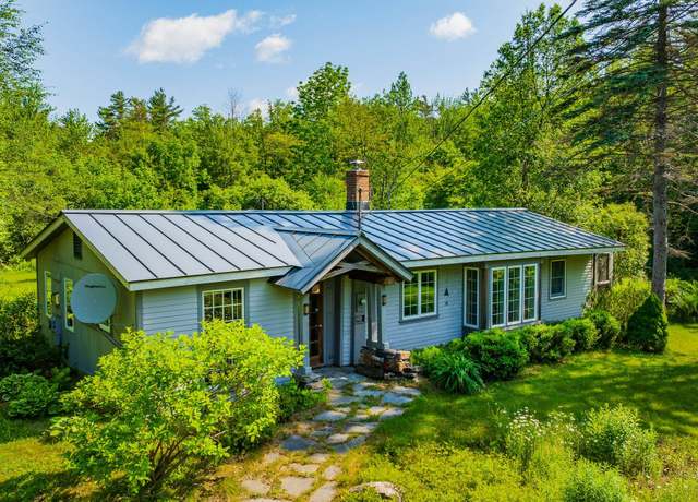 Property at 146 Ruddsboro Rd, Hanover, NH 03750, 2 beds, 1.5 baths