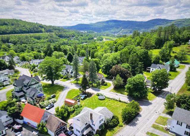 Property at High St #1, Littleton, NH 03561