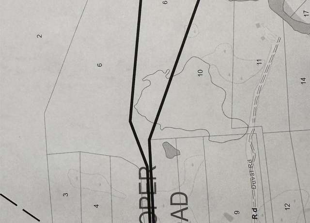 Property at Sloper Rd #6, Barrington, NH 03825