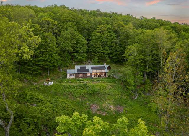 Property at 515 Shattuck Hill Rd Unit 515, 513 & 511, West Windsor, VT 05037, 6 beds, 5.5 baths
