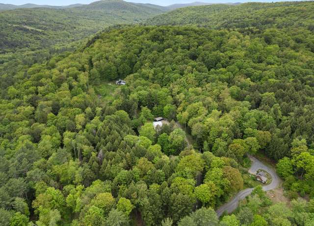 Property at 515 Shattuck Hill Rd Unit 515, 513 & 511, West Windsor, VT 05037, 6 beds, 5.5 baths
