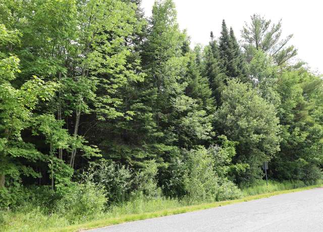 Property at 00 Richardson Rd, Barre Town, VT 05641