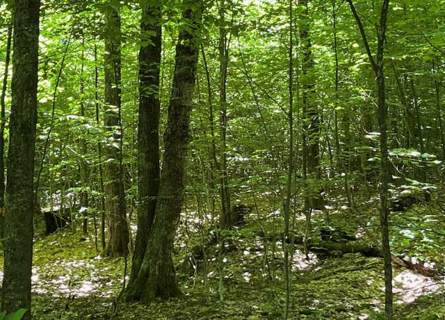 Property at 3C Westover Rd, Jay, VT 05859