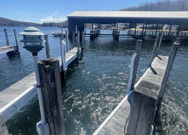 Property at 2 Bay Shore Dr #27, Meredith, NH 03253