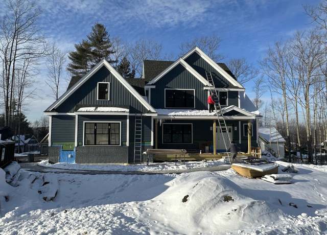 Property at 22 Deadreckoning Pt, Laconia, NH 03246, 4 beds, 3.5 baths