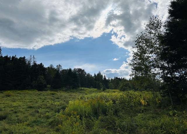 Property at Harrys Way #26, Colebrook, NH 03576