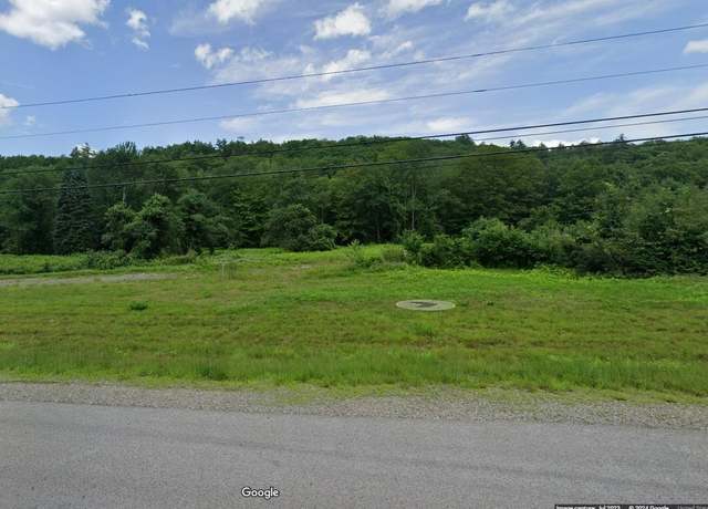 Property at 0 Monadnock Hwy Unit 070/163, Marlborough, NH 03455