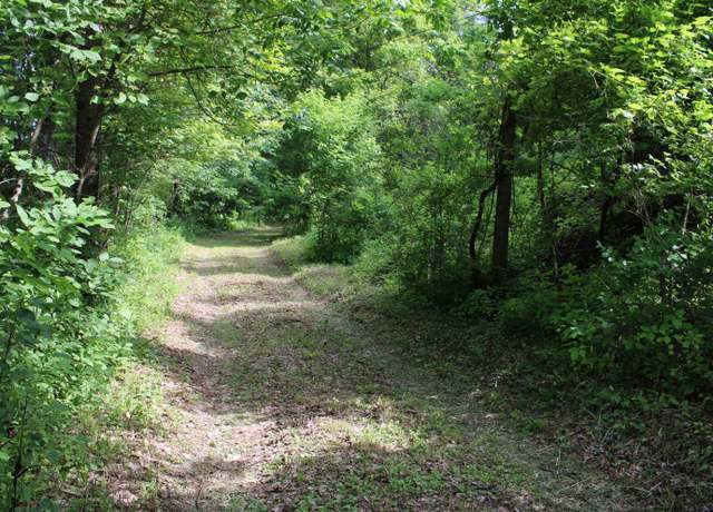 Property at 3131 Old Otis Rd, Danby, VT 05739