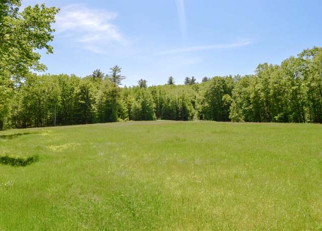 Property at 00 Mulligan Row, Westmoreland, NH 03467