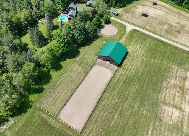 Property at 364 E Hill Rd, Troy, VT 05859, 3 beds, 4 baths