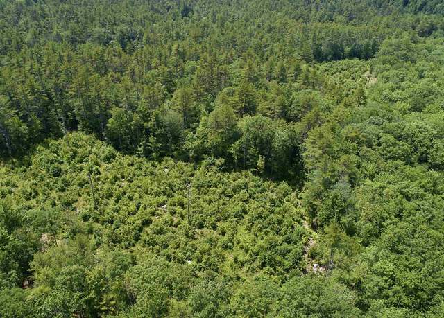 Property at 245 Deerfield Rd, Allenstown, NH 03275