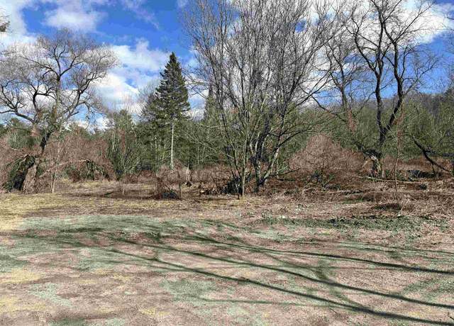 Property at 9 Hodge Hill Rd #22, Lisbon, NH 03585