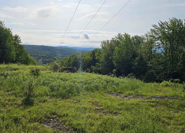 Property at 00 Hurlbut Hill Ln #19, Waterford, VT 05819